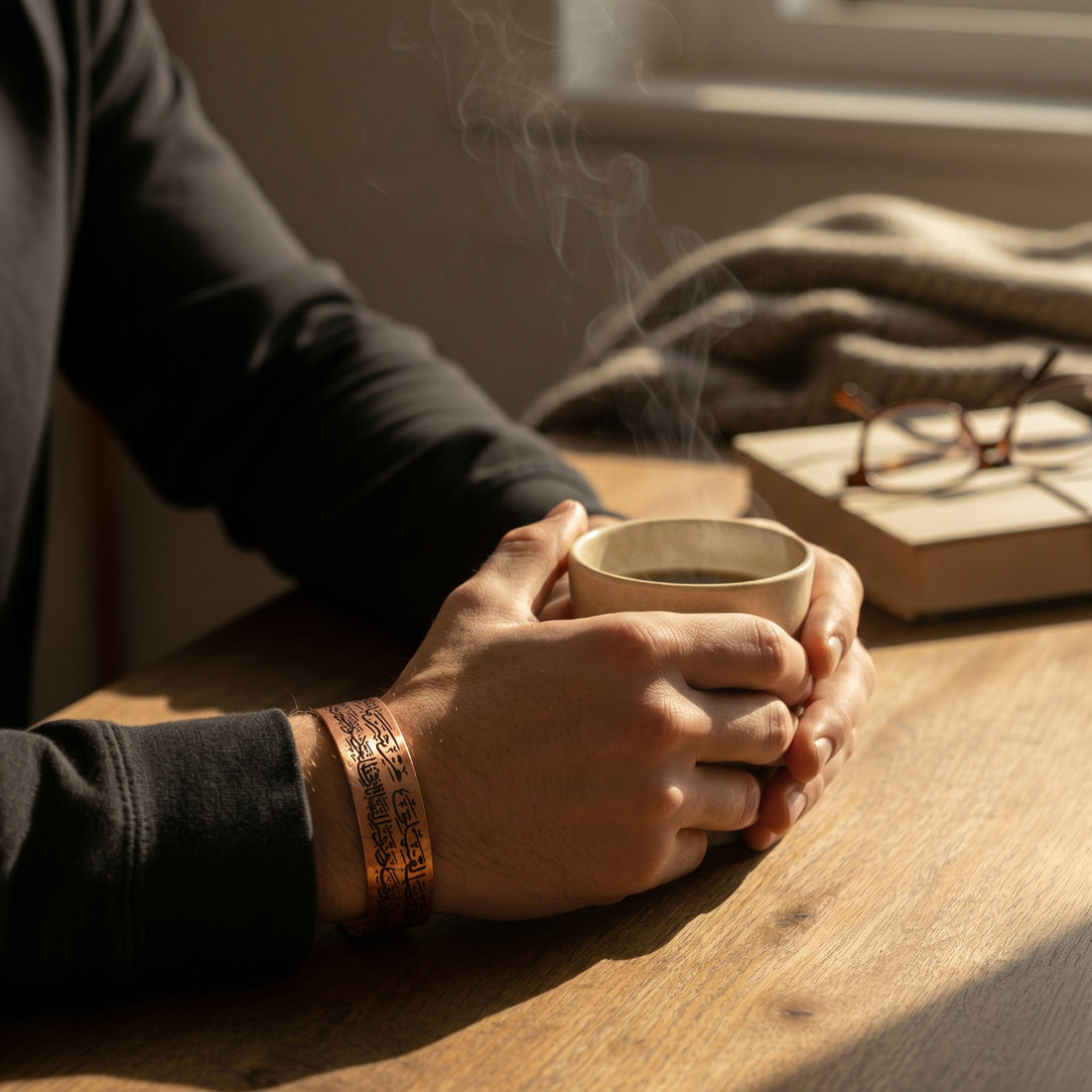 الفلق