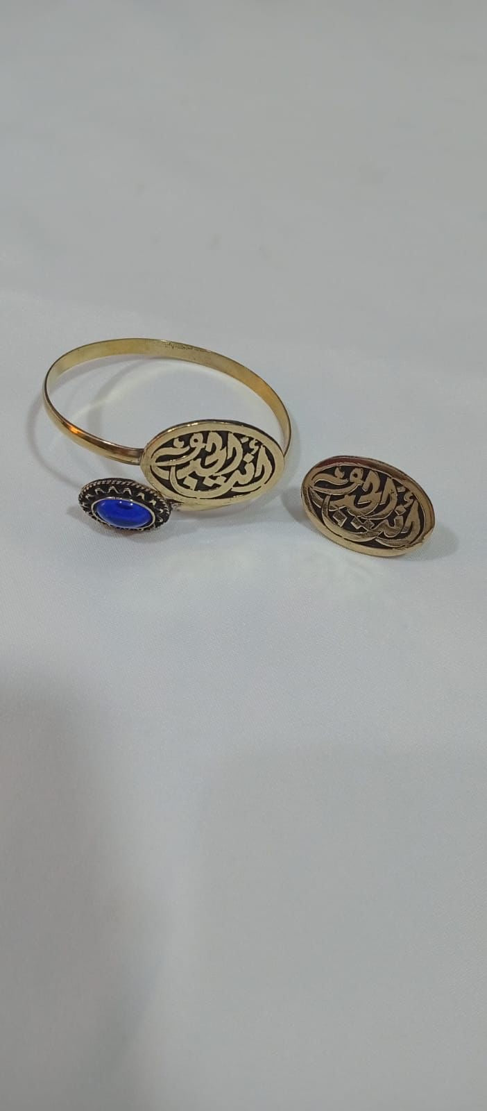 طقم ماشاء الله