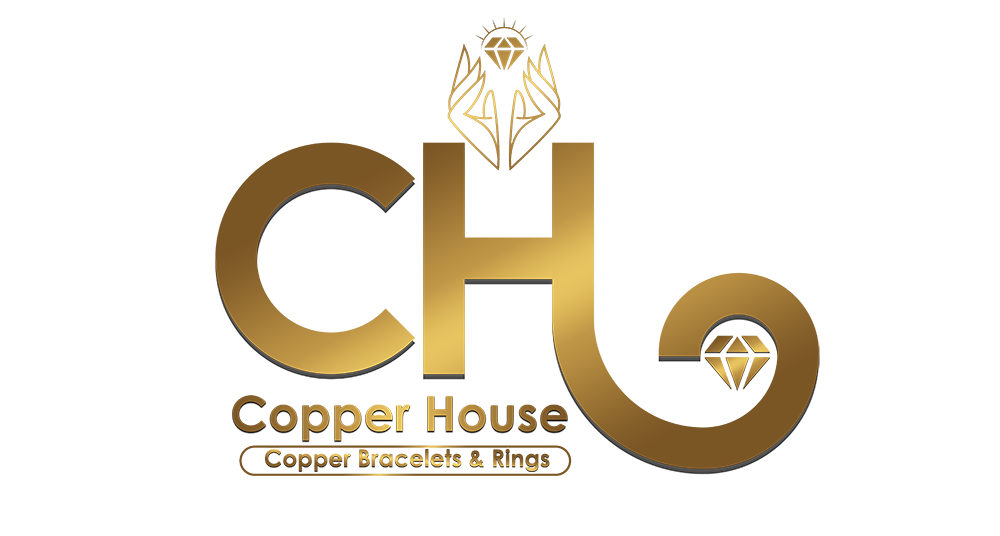 Copper House