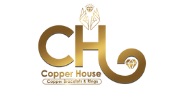 Copper House