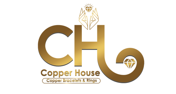 Copper House
