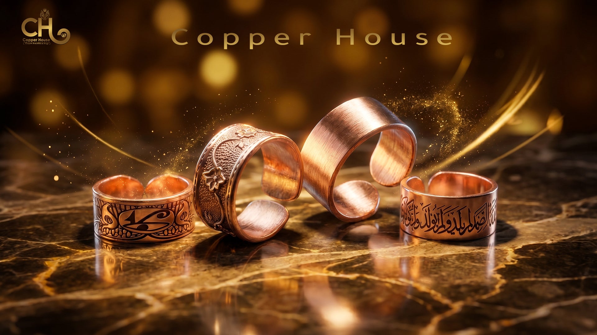 slider image slider_item_iHED8b